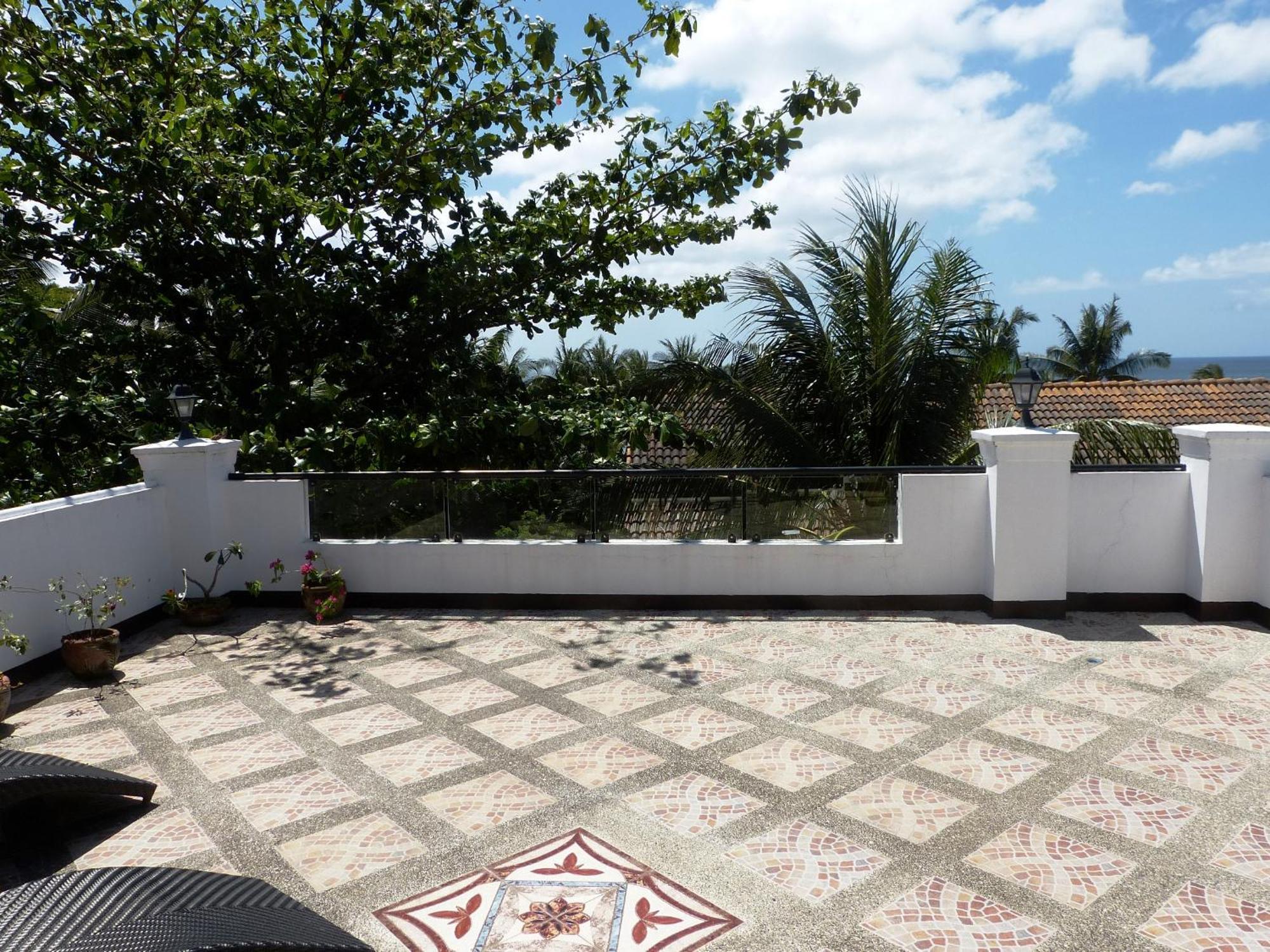 Sulu Sea Boutique 3*