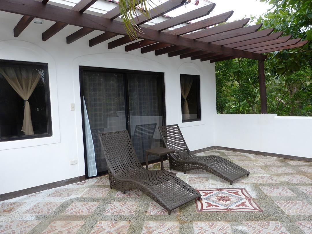 Sulu Sea Boutique
