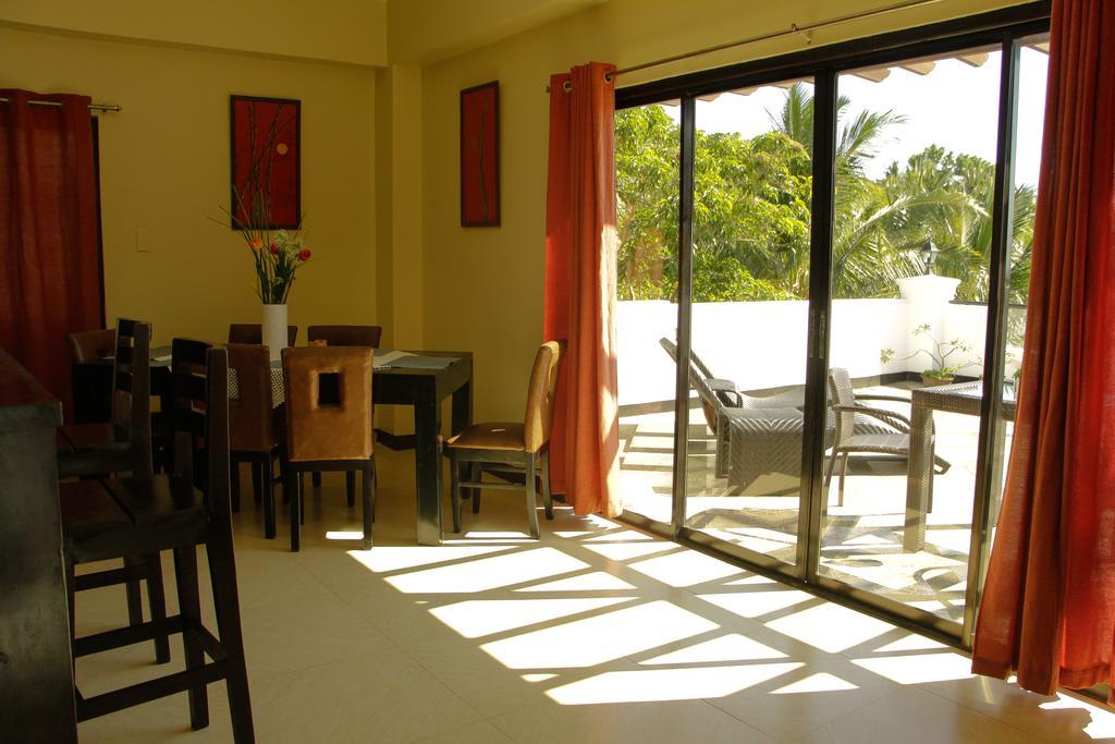Sulu Sea Boutique 3*