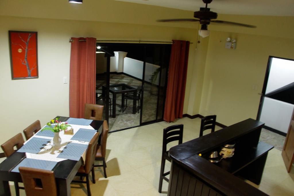 Hotel Sulu Sea Boutique Balabag (Boracay)