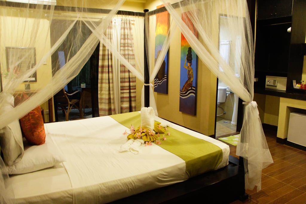 Sulu Sea Boutique