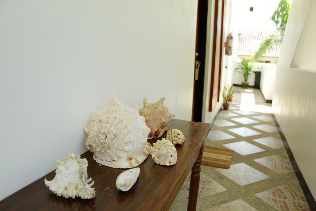 Sulu Sea Boutique 3* Balabag (Boracay)