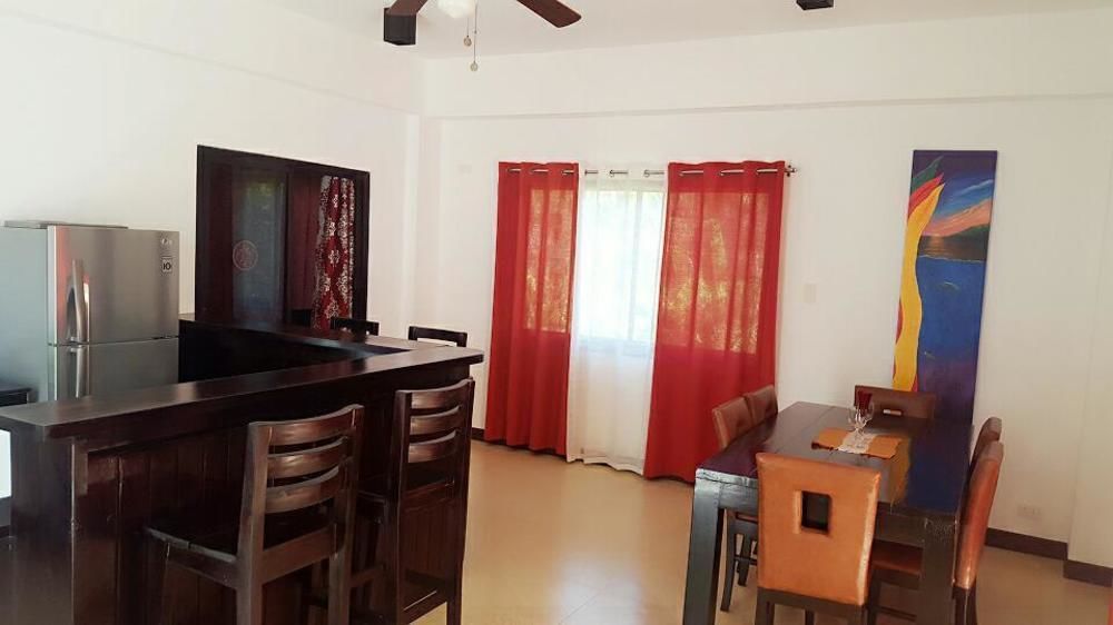 Sulu Sea Boutique 3*