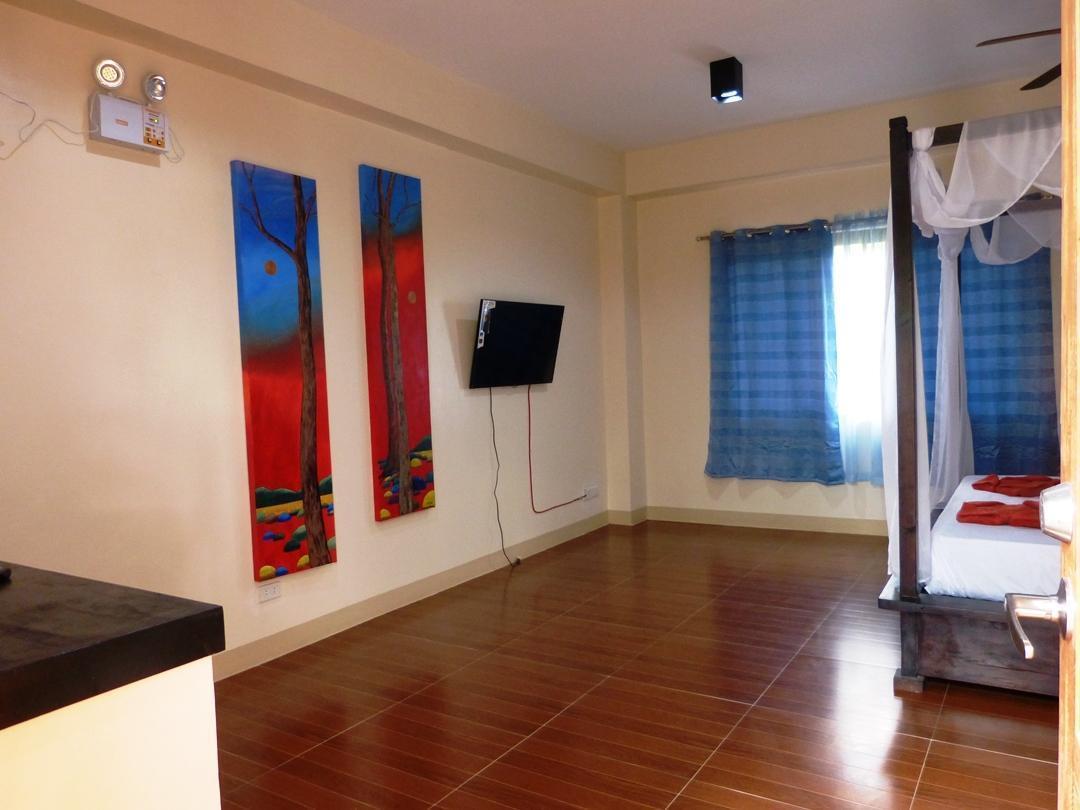 Sulu Sea Boutique