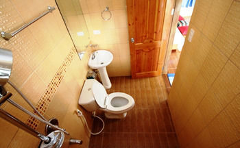 Sulu Sea Boutique 3*