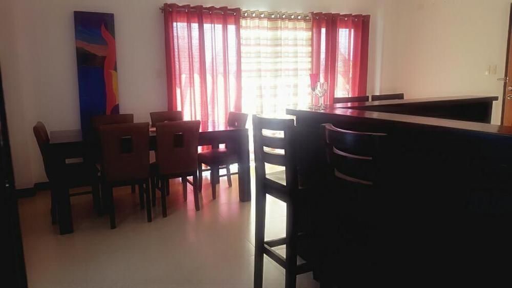 Sulu Sea Boutique Hotel