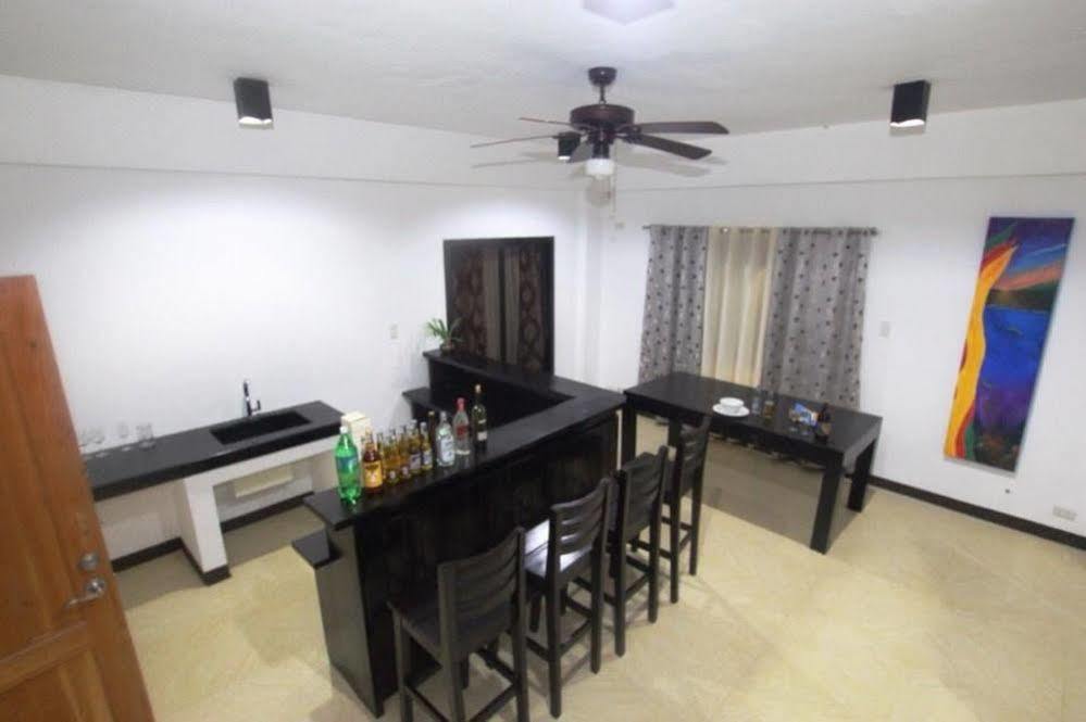 Hotel Sulu Sea Boutique 3*